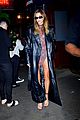 justin-bieber-rihanna-madonna-dinner-at-carbone