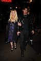 justin-bieber-rihanna-madonna-dinner-at-carbone