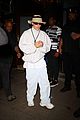 justin-bieber-rihanna-madonna-dinner-at-carbone