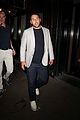 justin-bieber-rihanna-madonna-dinner-at-carbone