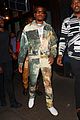 justin-bieber-rihanna-madonna-dinner-at-carbone
