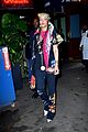 justin-bieber-rihanna-madonna-dinner-at-carbone