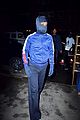 justin-bieber-rihanna-madonna-dinner-at-carbone