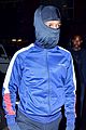justin-bieber-rihanna-madonna-dinner-at-carbone