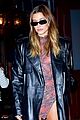 justin-bieber-rihanna-madonna-dinner-at-carbone