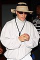 justin-bieber-rihanna-madonna-dinner-at-carbone