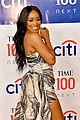 keke-emmys-win
