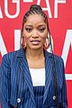 keke-emmys-win