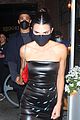 kendall-faibday