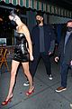 kendall-faibday