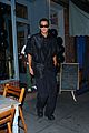 kendall-faibday