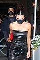 kendall-faibday