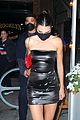 kendall-faibday
