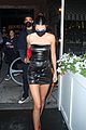 kendall-faibday