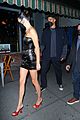 kendall-faibday