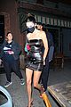 kendall-faibday