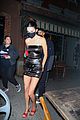 kendall-faibday