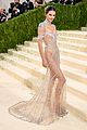 kendall-met