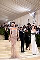 kendall-met