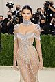 kendall-met