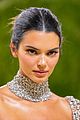 kendall-met