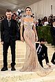 kendall-met