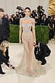 kendall-met
