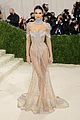 kendall-met
