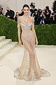 kendall-met