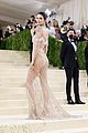 kendall-met