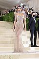 kendall-met