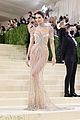 kendall-met