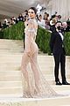 kendall-met