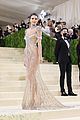 kendall-met