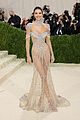 kendall-met