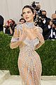 kendall-met