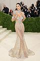 kendall-met
