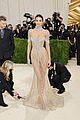 kendall-met