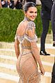 kendall-met