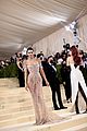 kendall-met
