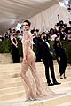 kendall-met