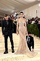 kendall-met