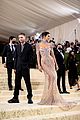 kendall-met
