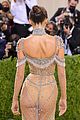 kendall-met