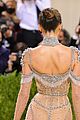 kendall-met