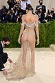 kendall-met