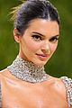 kendall-met