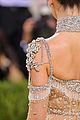 kendall-met
