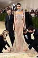 kendall-met