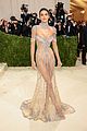 kendall-met